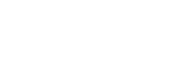 anc_logo_white